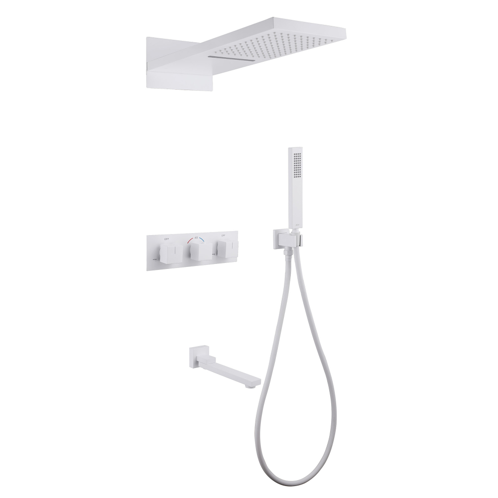 ������� ������� ABBER Daheim AF8253W �������� ������� � �������, ���������, ����� �������