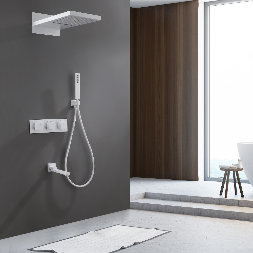 ������� ������� ABBER Daheim AF8253W �������� ������� � �������, ���������, ����� �������