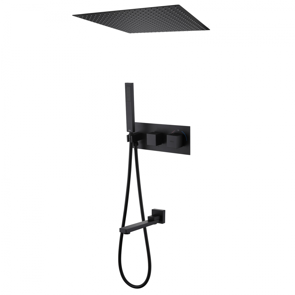 ������� ������� ABBER Daheim AF8254B �������� ������� � �������, ���������, ������ �������