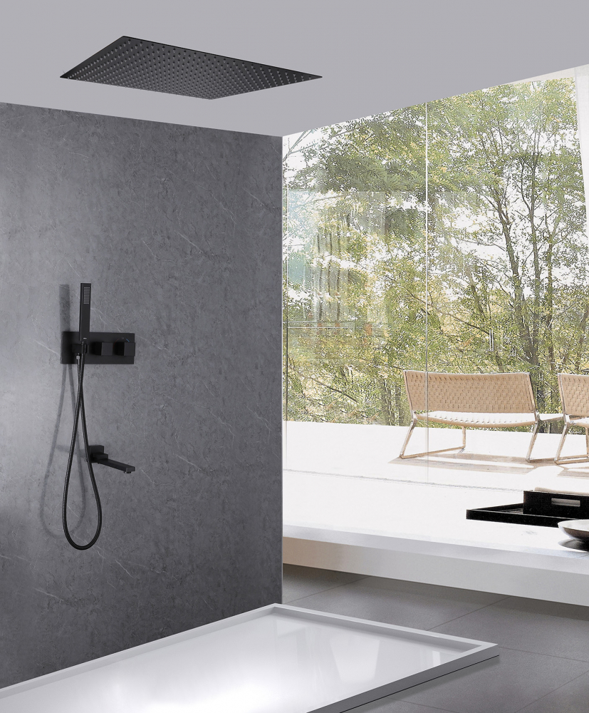 ������� ������� ABBER Daheim AF8254B �������� ������� � �������, ���������, ������ �������