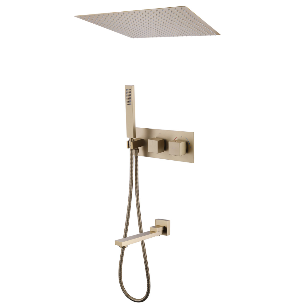 ������� ������� ABBER Daheim AF8254G �������� ������� � �������, ���������, ������ �������