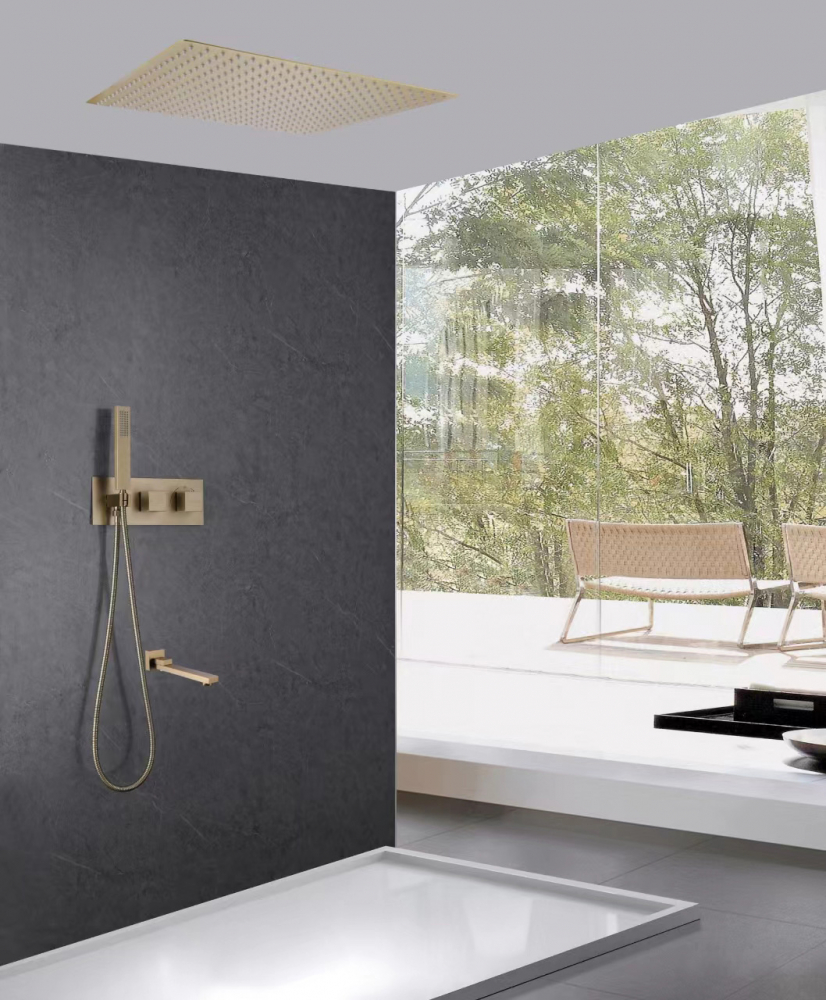 ������� ������� ABBER Daheim AF8254G �������� ������� � �������, ���������, ������ �������