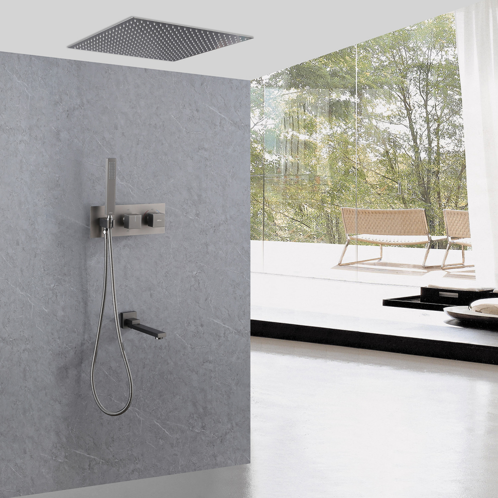 ������� ������� ABBER Daheim AF8254NG �������� ������� � �������, ���������, ������