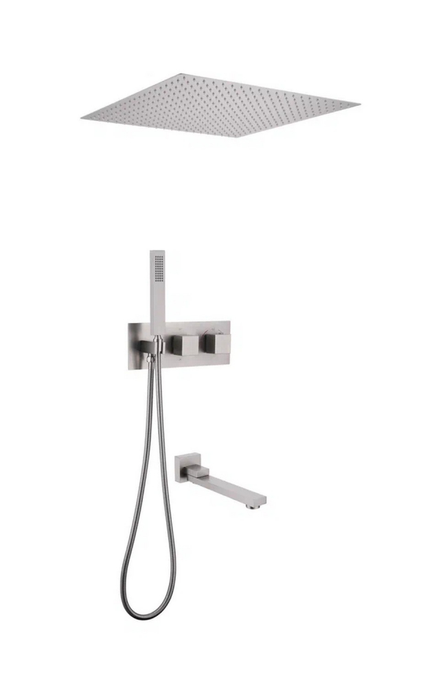 ������� ������� ABBER Daheim AF8254SP �������� ������� � �������, ���������, �����