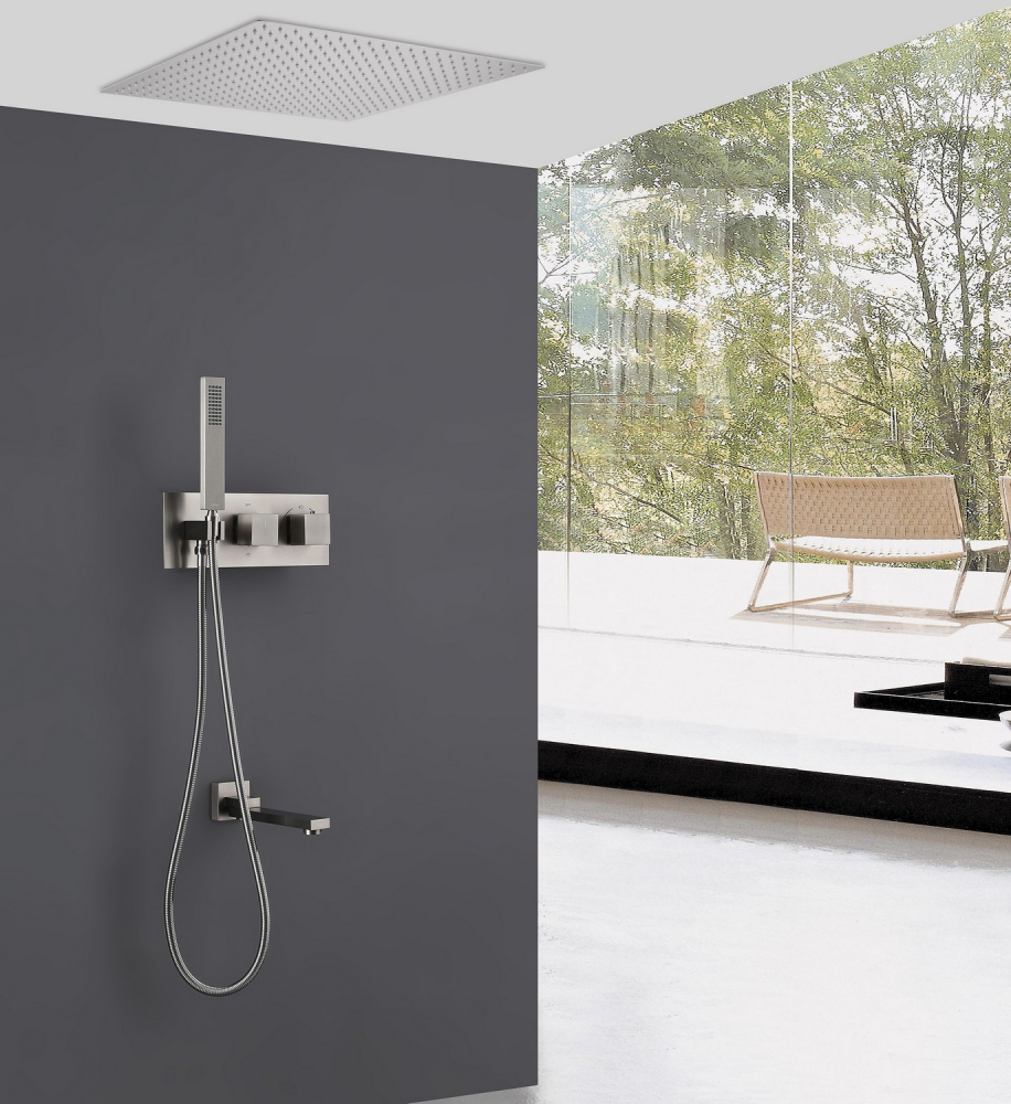 ������� ������� ABBER Daheim AF8254SP �������� ������� � �������, ���������, �����