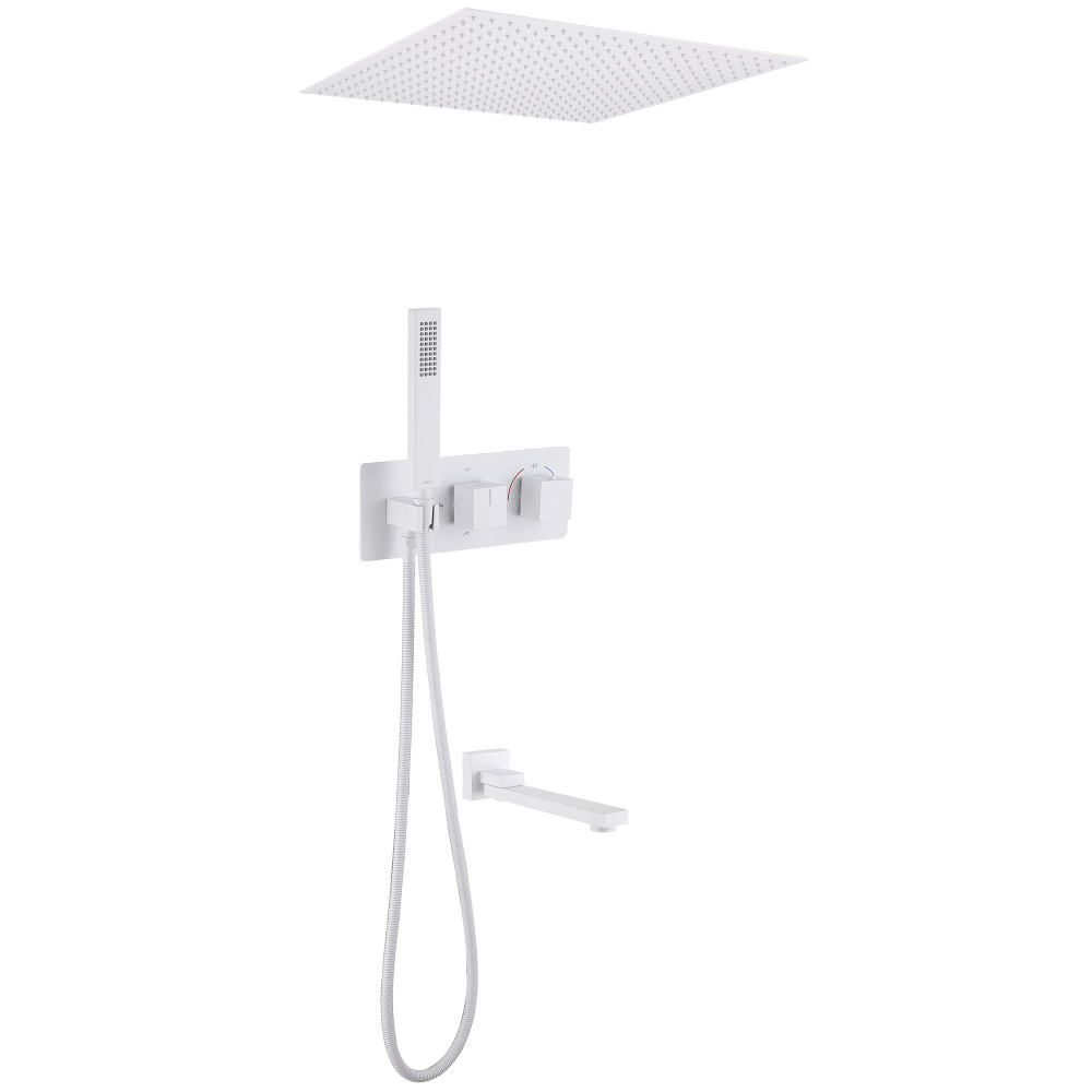 ������� ������� ABBER Daheim AF8254W �������� ������� � �������, ���������, ����� �������