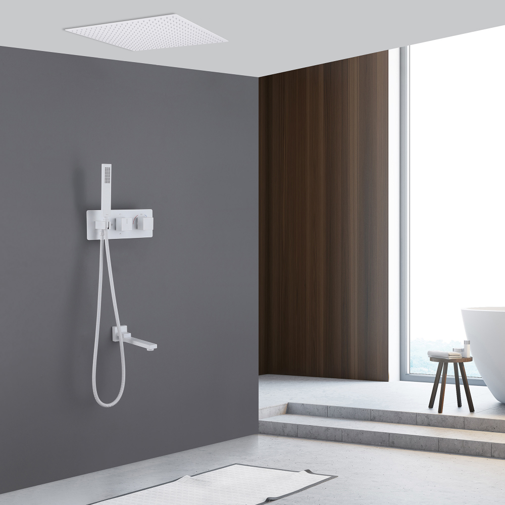 ������� ������� ABBER Daheim AF8254W �������� ������� � �������, ���������, ����� �������