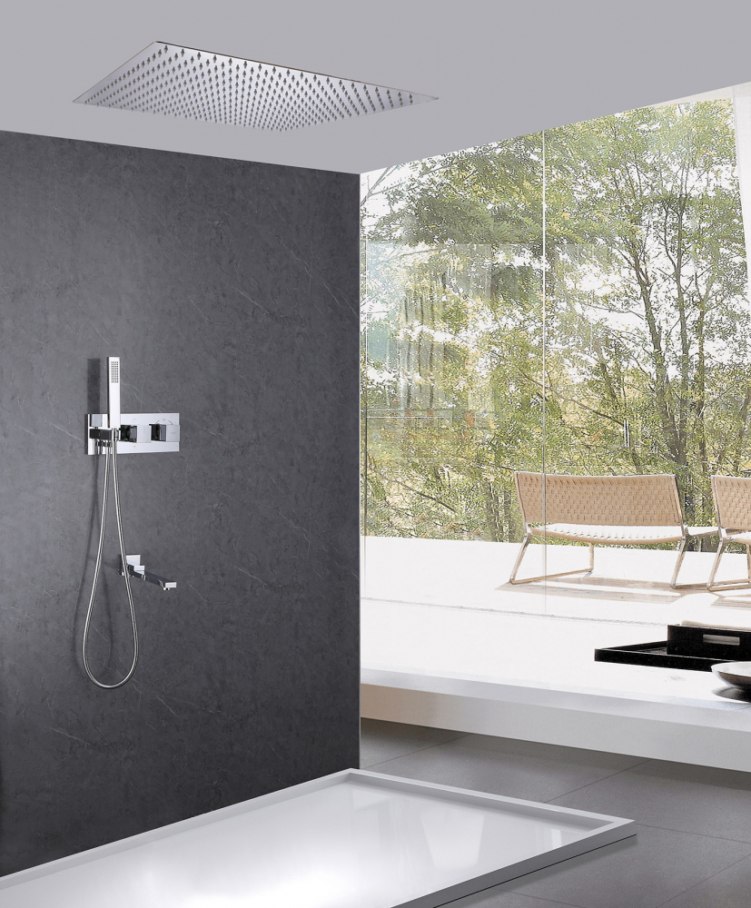 ������� ������� ABBER Daheim AF8254 �������� ������� � �������, ���������, ����