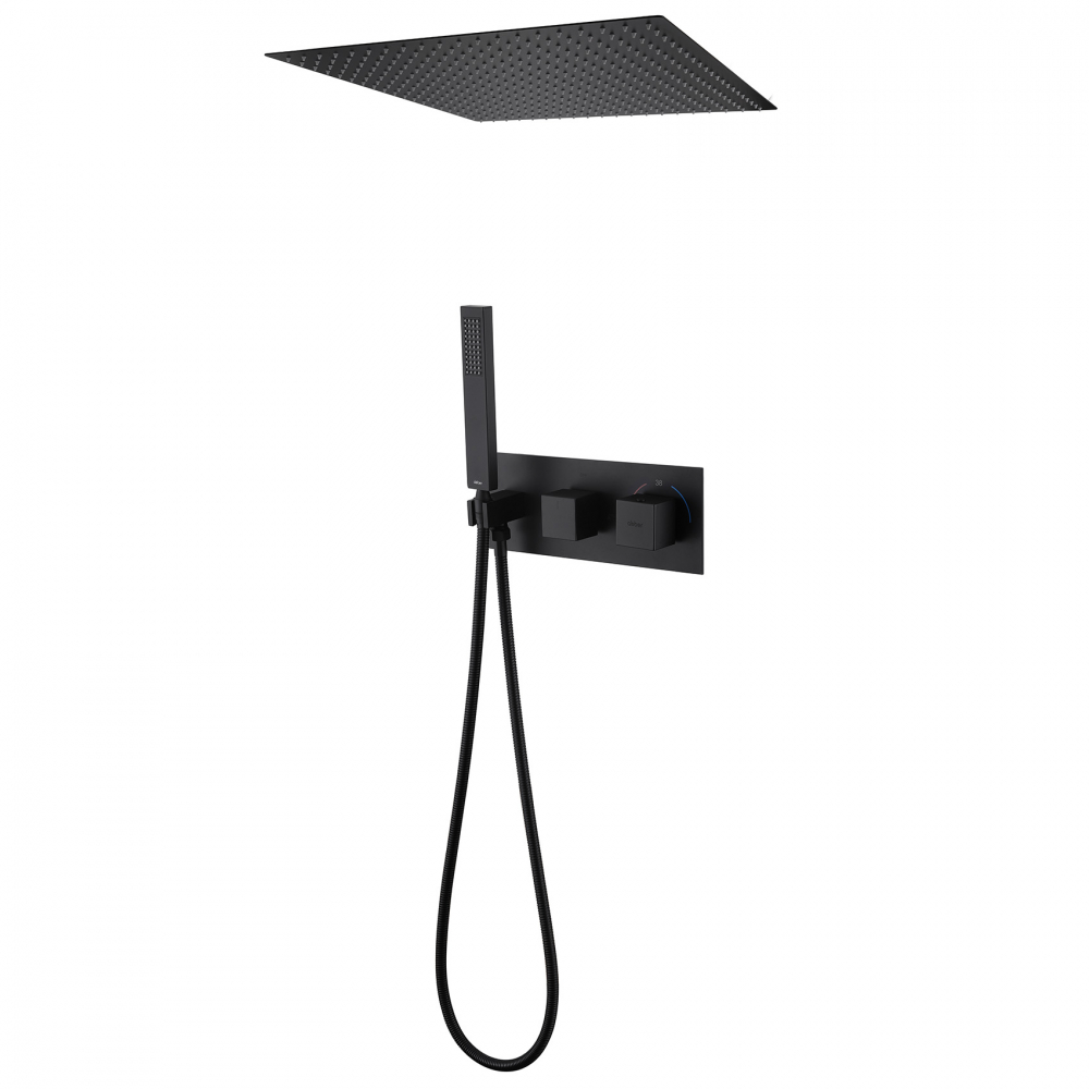 ������� ������� ABBER Daheim AF8255B �������� ������� ��� ������, ���������, ������ �������