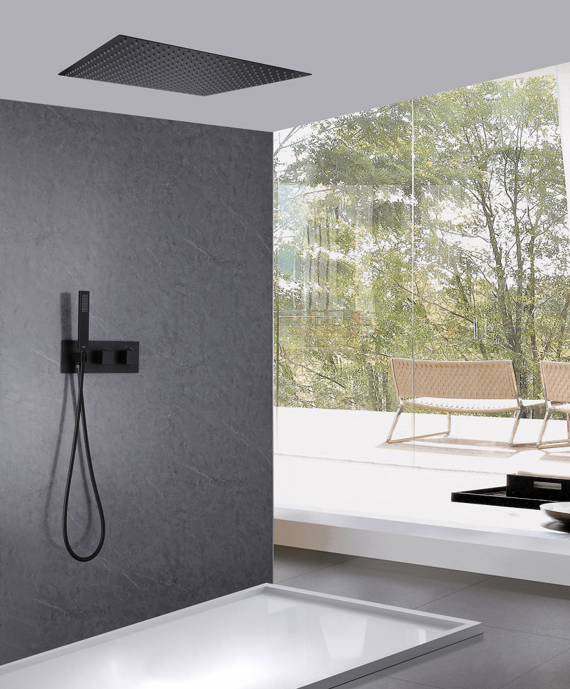 ������� ������� ABBER Daheim AF8255B �������� ������� ��� ������, ���������, ������ �������