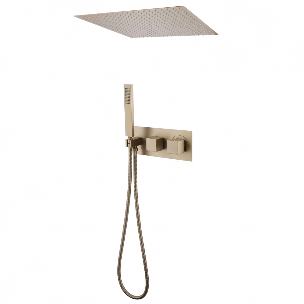 ������� ������� ABBER Daheim AF8255G �������� ������� ��� ������, ���������, ������ �������