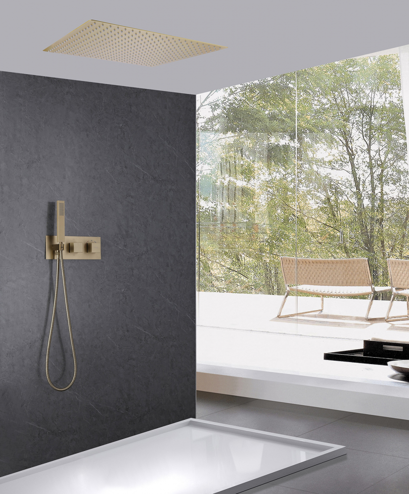 ������� ������� ABBER Daheim AF8255G �������� ������� ��� ������, ���������, ������ �������