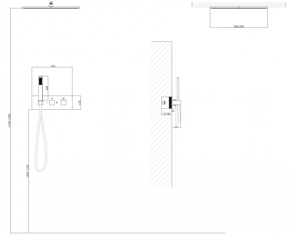 ������� ������� ABBER Daheim AF8255G �������� ������� ��� ������, ���������, ������ �������