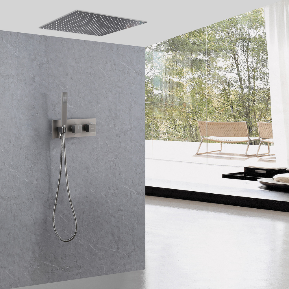 ������� ������� ABBER Daheim AF8255NG �������� ������� ��� ������, ���������, ������