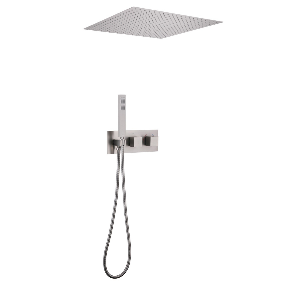 ������� ������� ABBER Daheim AF8255SP �������� ������� ��� ������, ���������, �����