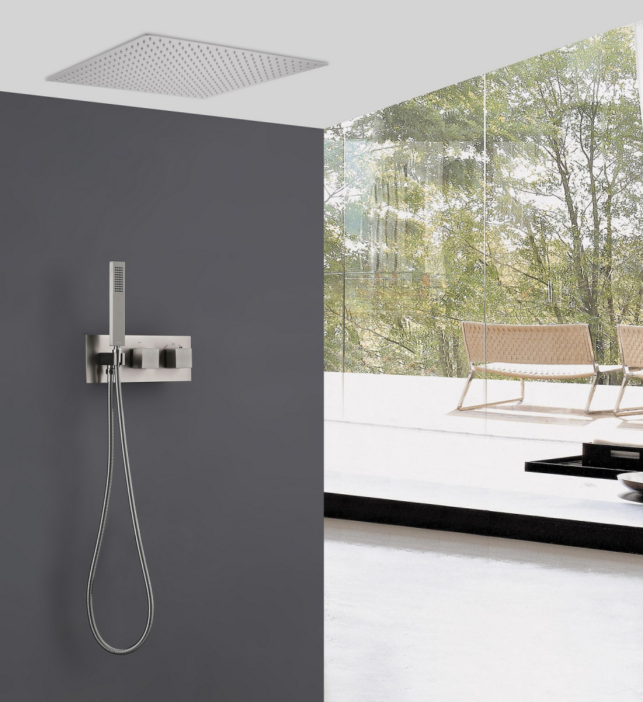 ������� ������� ABBER Daheim AF8255SP �������� ������� ��� ������, ���������, �����