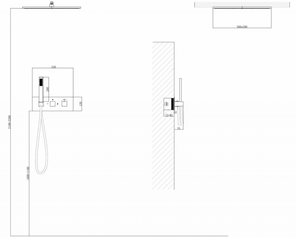 ������� ������� ABBER Daheim AF8255SP �������� ������� ��� ������, ���������, �����