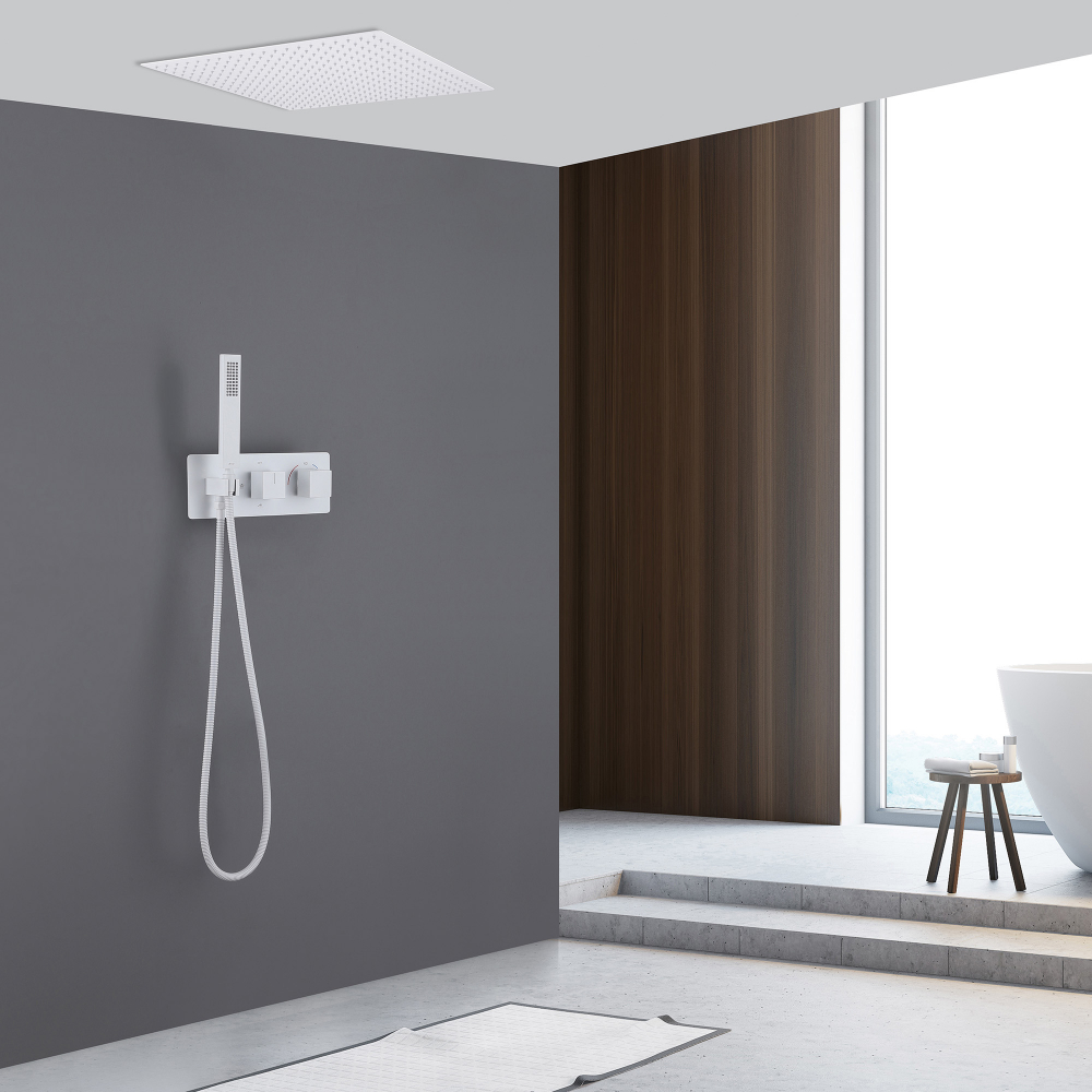 ������� ������� ABBER Daheim AF8255W �������� ������� ��� ������, ���������, ����� �������