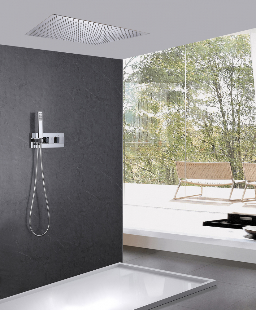 ������� ������� ABBER Daheim AF8255 �������� ������� ��� ������, ���������, ����