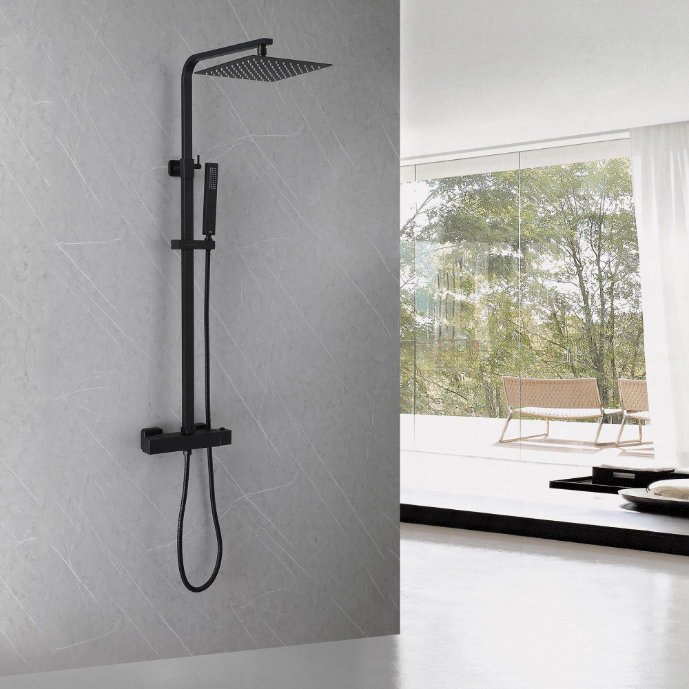 ������� ������ ABBER Daheim AF8260B � ����������� ��� ������, ������ �������