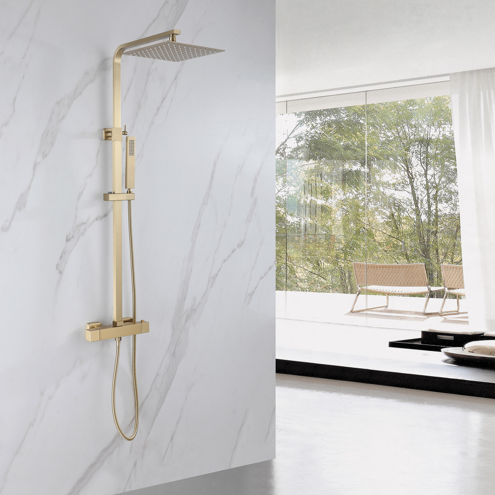 ������� ������ ABBER Daheim AF8260GL � ����������� ��� ������, ������ �������