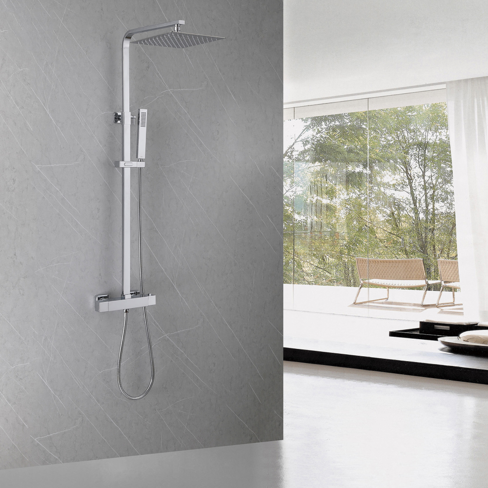 ������� ������ ABBER Daheim AF8260L � ����������� ��� ������, ����