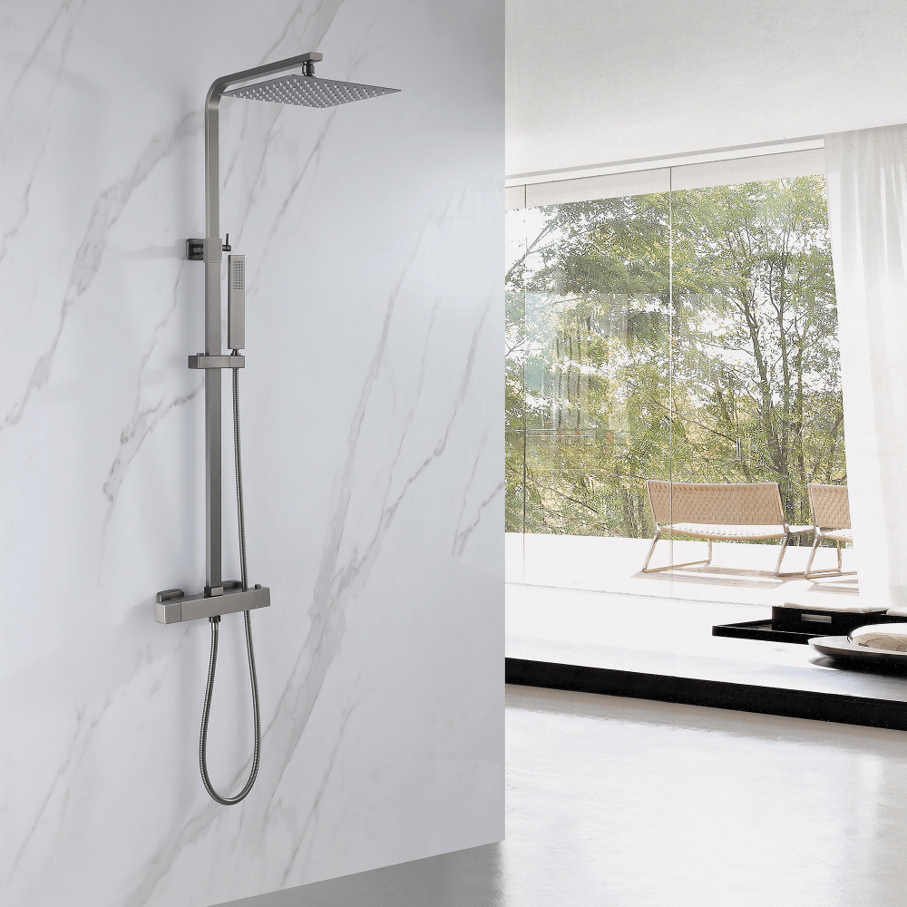 ������� ������ ABBER Daheim AF8260NGL � ����������� ��� ������, ������