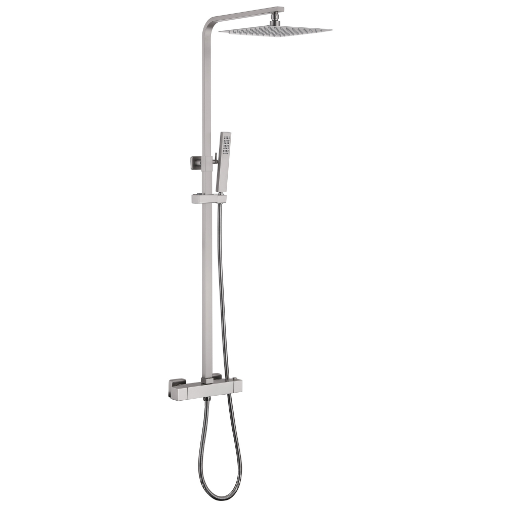 ������� ������ ABBER Daheim AF8260SPL � ����������� ��� ������, �����