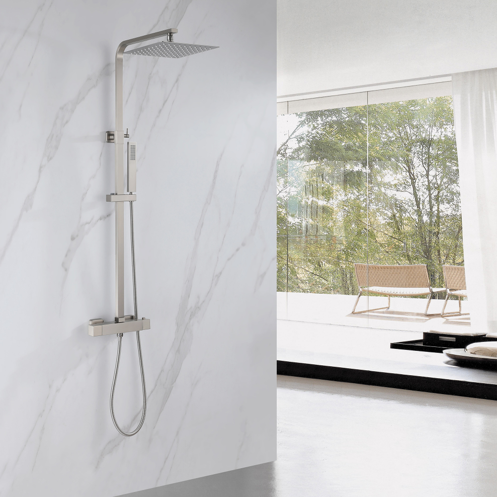 ������� ������ ABBER Daheim AF8260SPL � ����������� ��� ������, �����