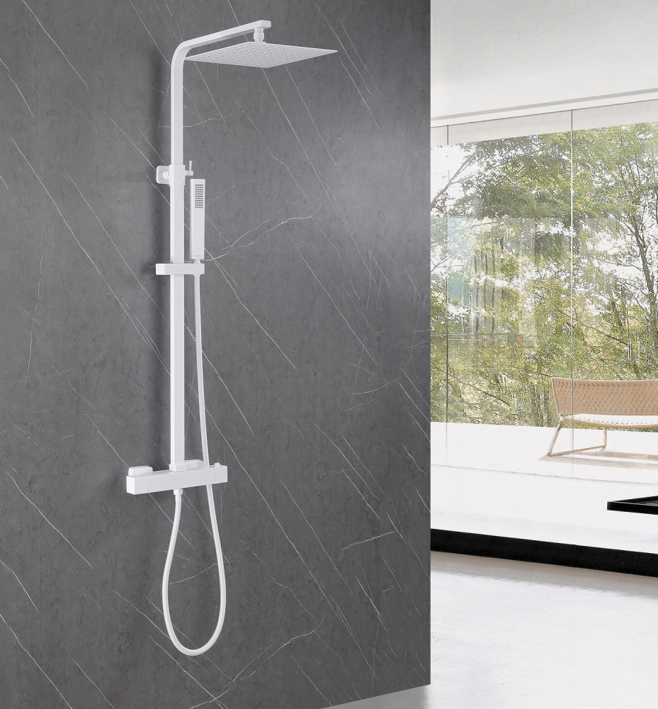 ������� ������ ABBER Daheim AF8260WL � ����������� ��� ������, ����� �������