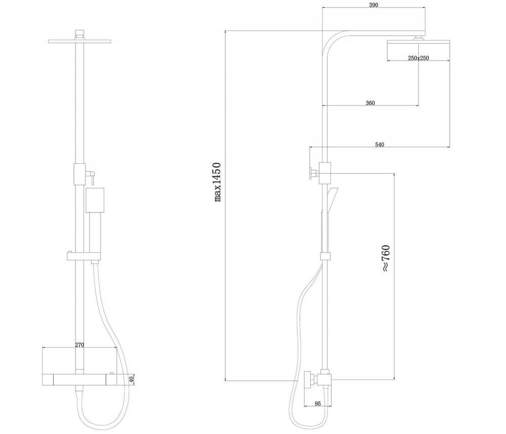 ������� ������ ABBER Daheim AF8260WL � ����������� ��� ������, ����� �������