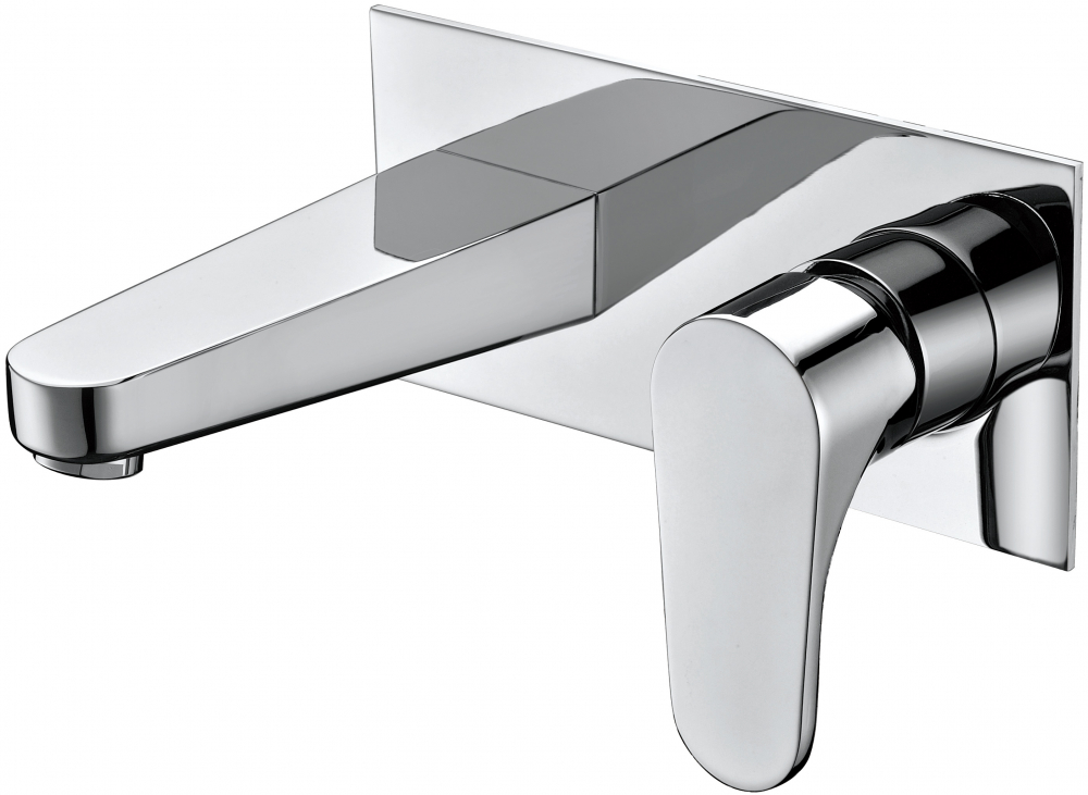 ��������� ABBER Eleganz AF8312 ��� �������� �������� �������, ����