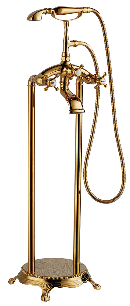 ��������� ABBER Klassik AF8415G ���������, ������