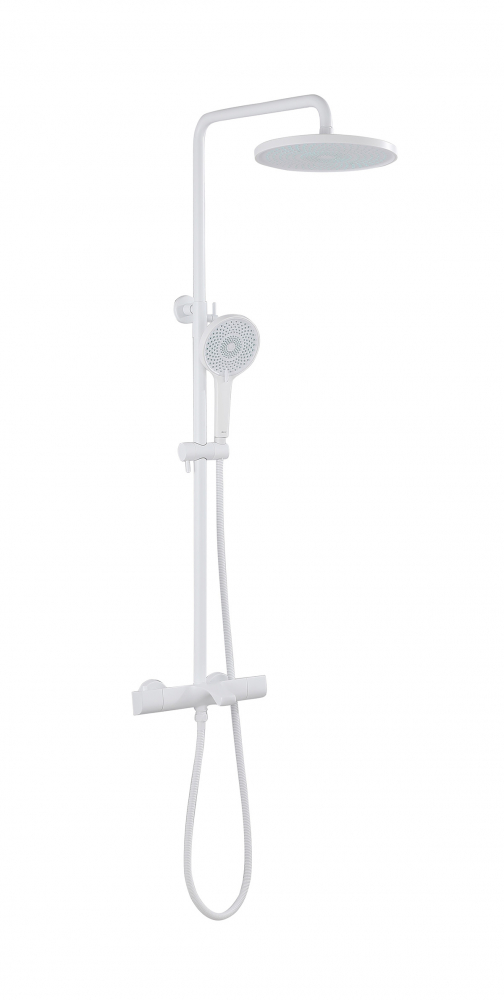 ������� ������ ABBER Thermostat AF8516FWL � ����������� � �������, ����� �������