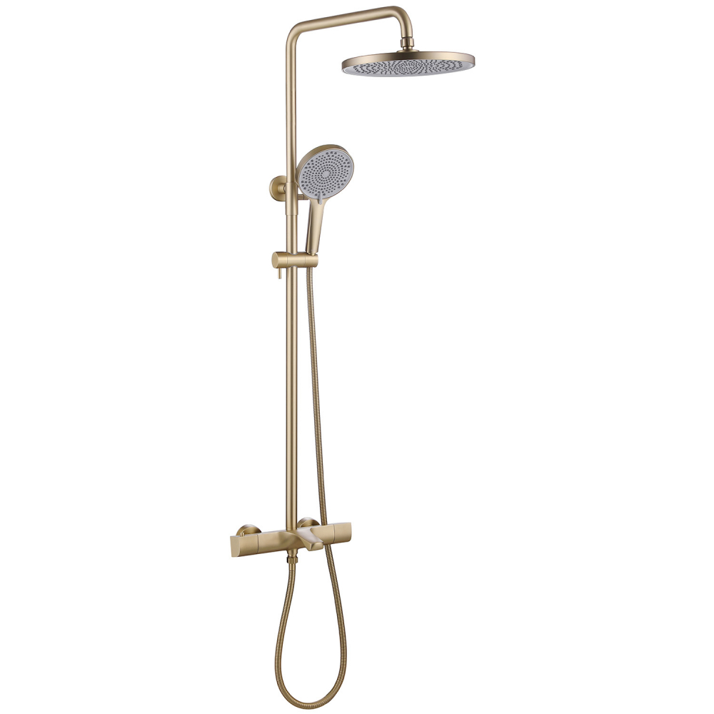 ������� ������ ABBER Thermostat AF8516GL � ����������� � �������, ������ �������