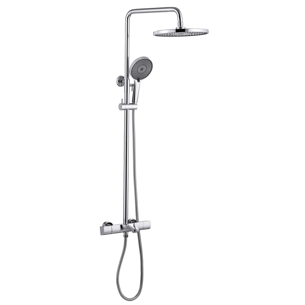 ������� ������ ABBER Thermostat AF8516L � ����������� � �������, ����