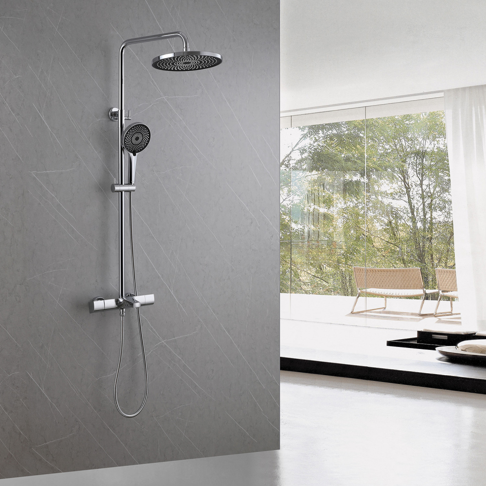 ������� ������ ABBER Thermostat AF8516L � ����������� � �������, ����