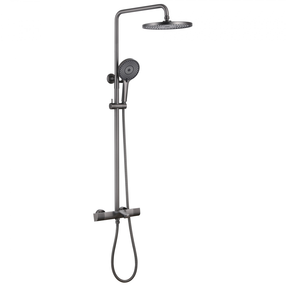 ������� ������ ABBER Thermostat AF8516NGL � ����������� � �������, ������