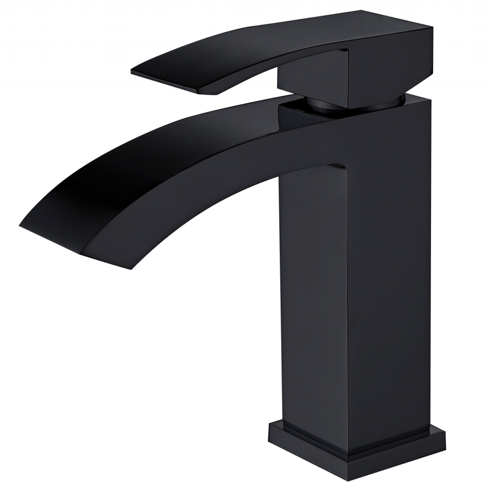 ��������� ABBER Wasserfall AF8610B ��� ��������, ������ �������