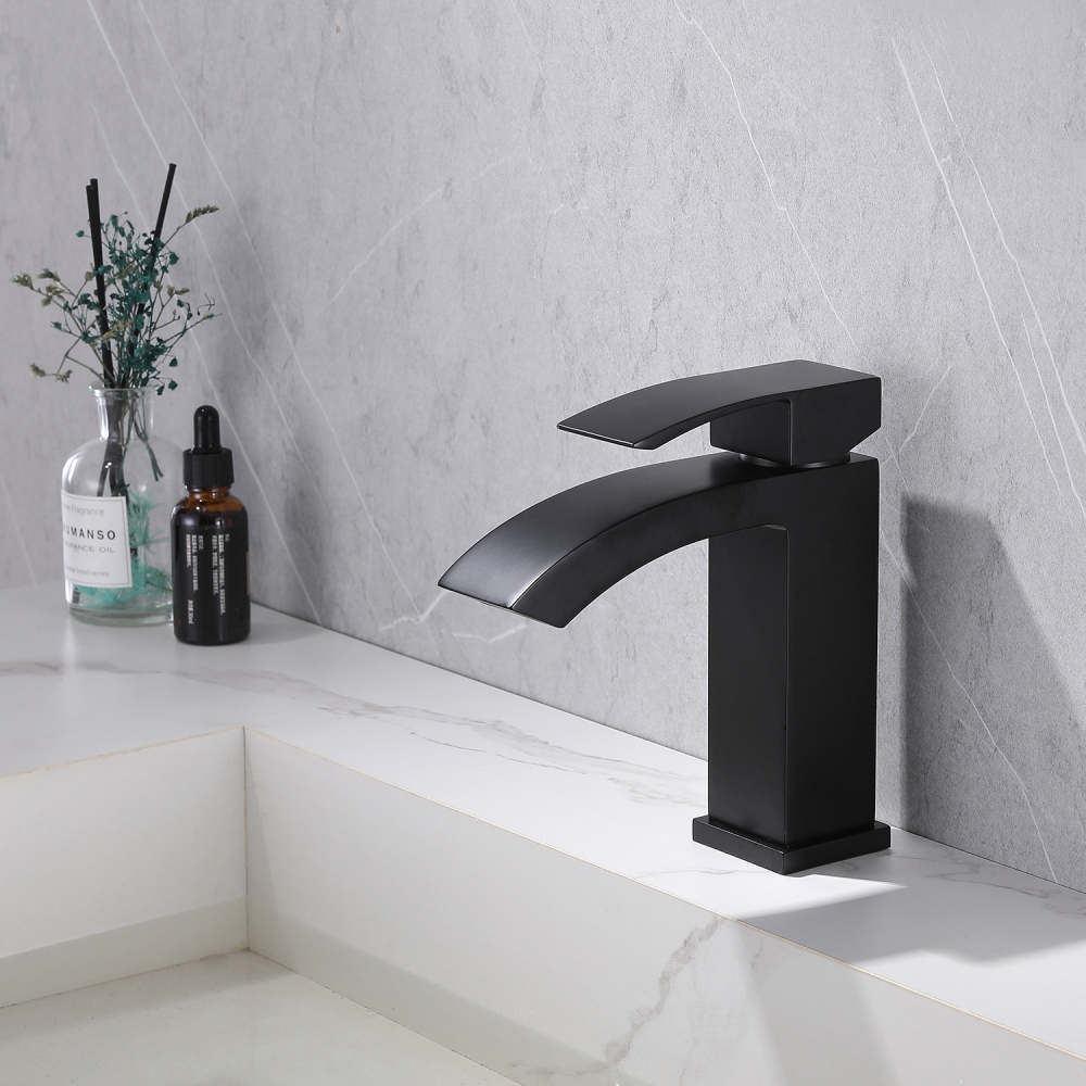 ��������� ABBER Wasserfall AF8610B ��� ��������, ������ �������