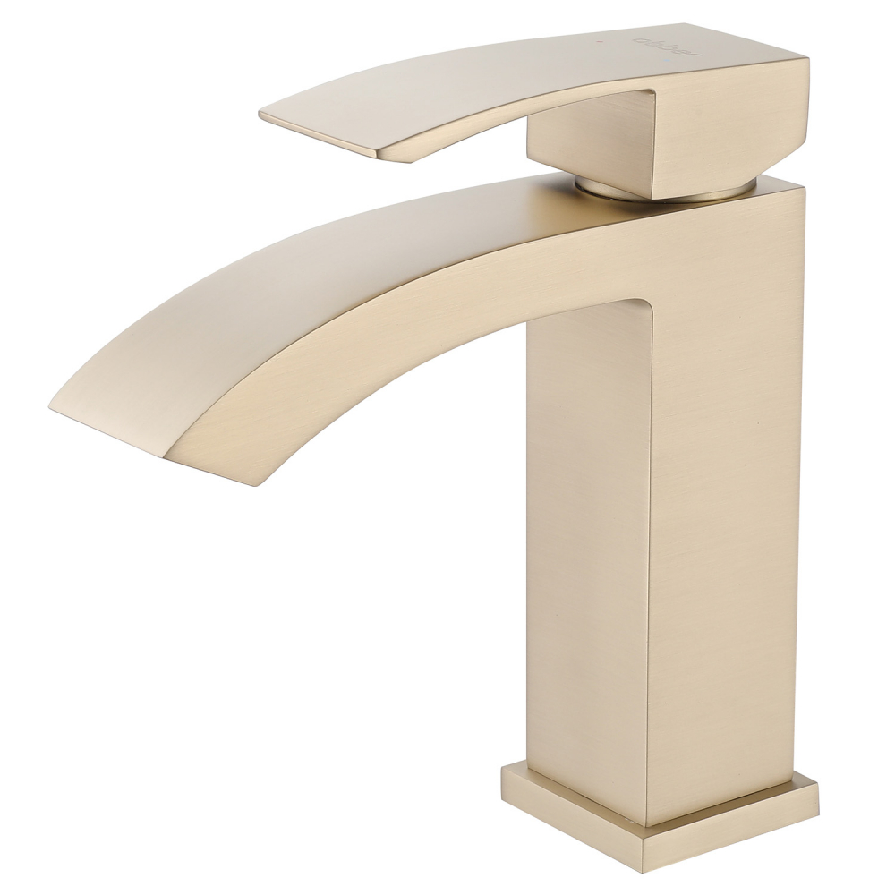 ��������� ABBER Wasserfall AF8610G ��� ��������, ������ �������