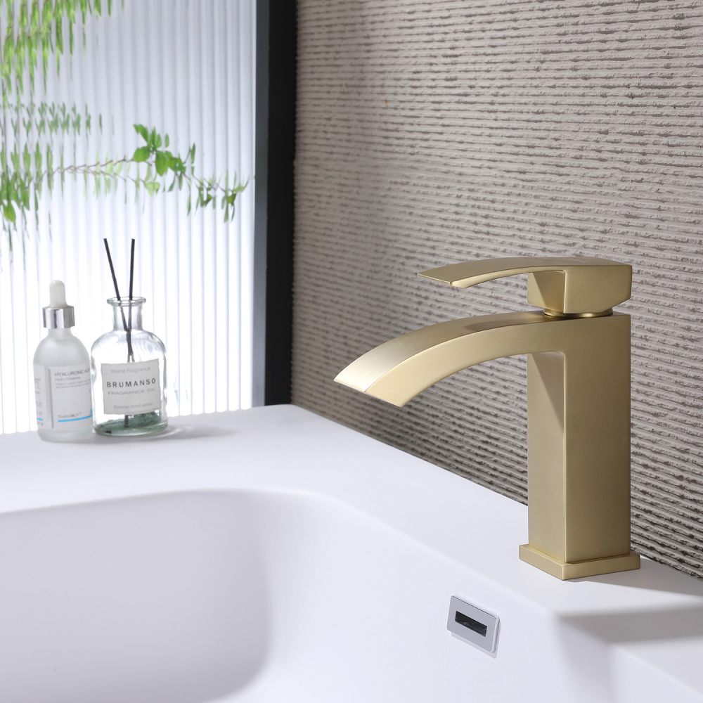 ��������� ABBER Wasserfall AF8610G ��� ��������, ������ �������