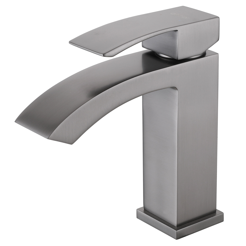 ��������� ABBER Wasserfall AF8610NG ��� ��������, ������