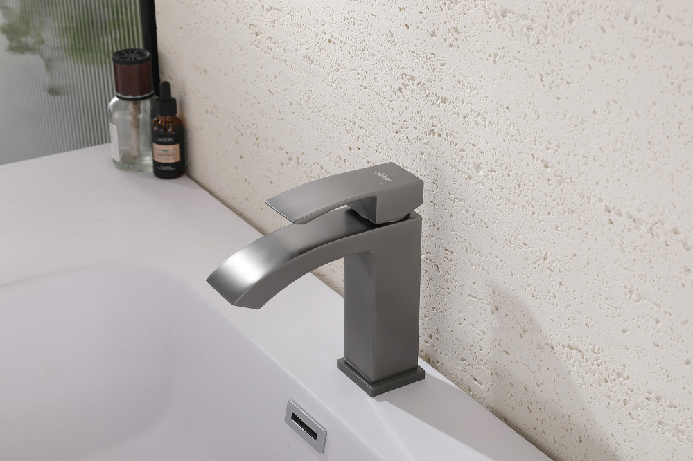 ��������� ABBER Wasserfall AF8610NG ��� ��������, ������