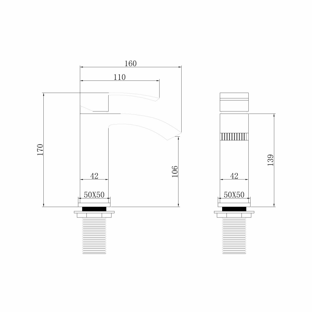 ��������� ABBER Wasserfall AF8610NG ��� ��������, ������