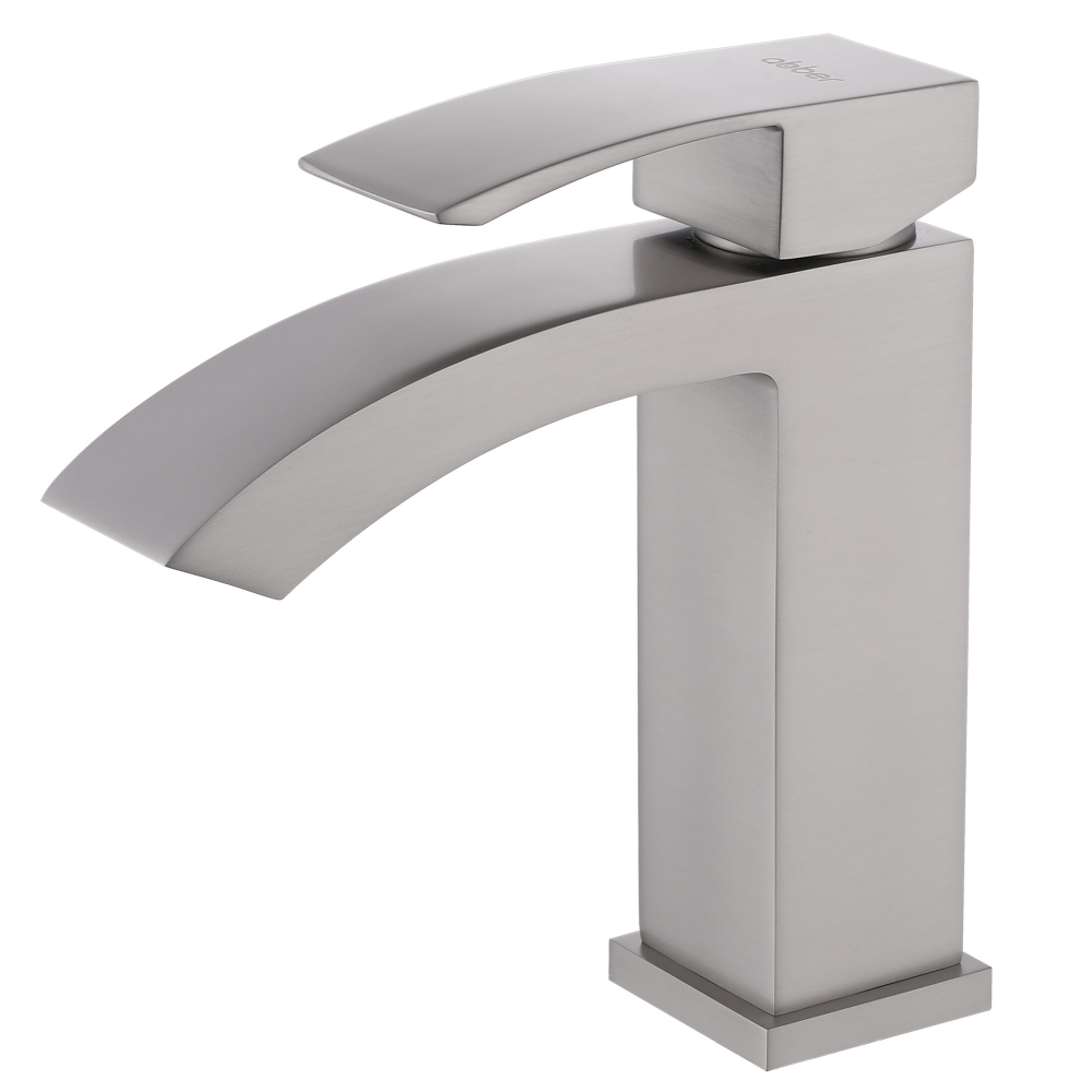 ��������� ABBER Wasserfall AF8610SP ��� ��������, �����