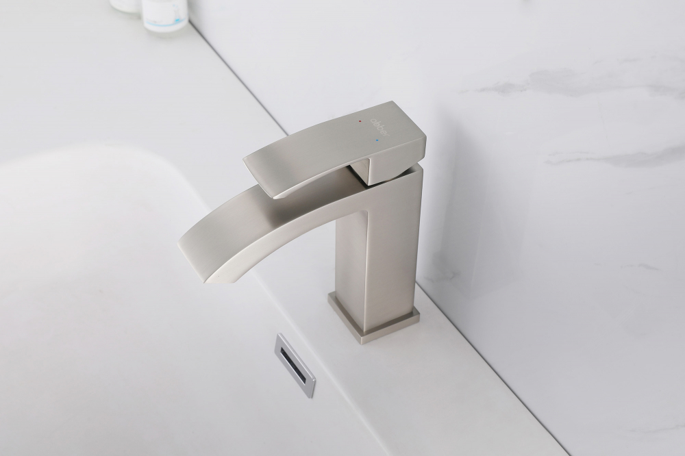 ��������� ABBER Wasserfall AF8610SP ��� ��������, �����