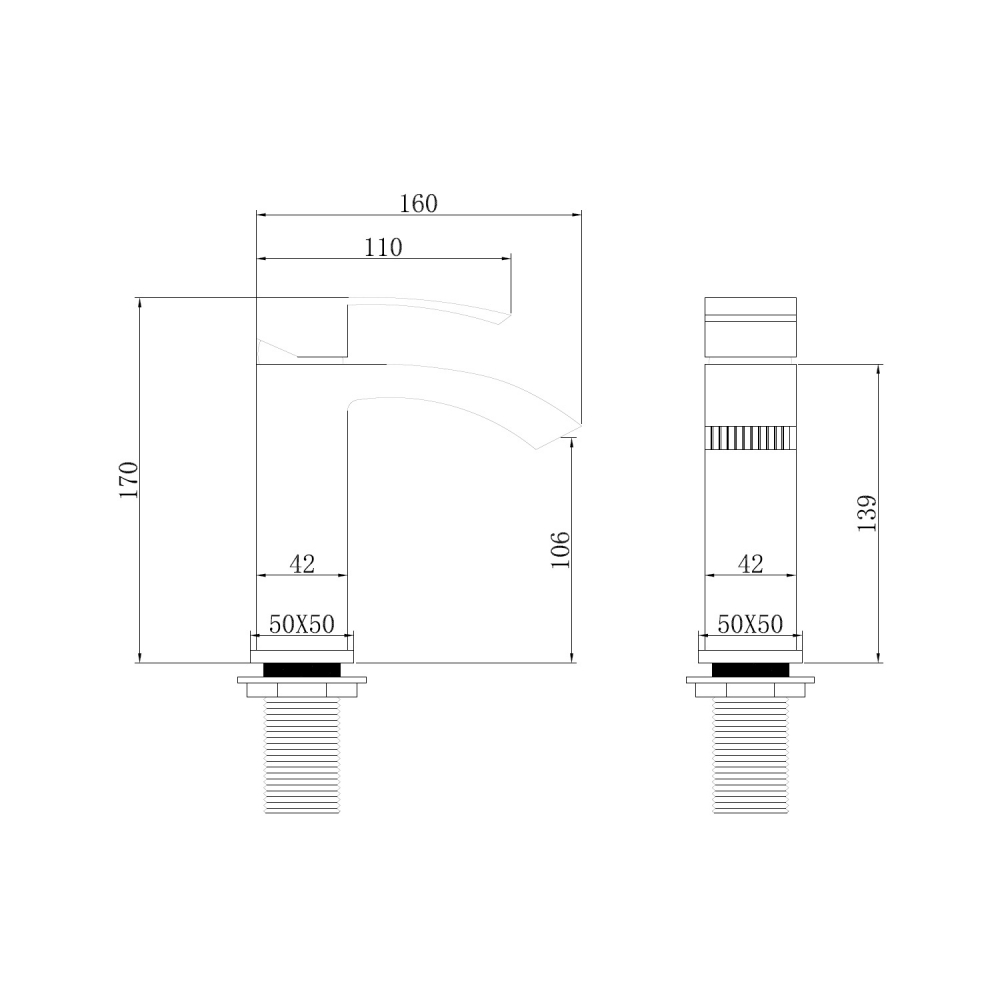 ��������� ABBER Wasserfall AF8610SP ��� ��������, �����
