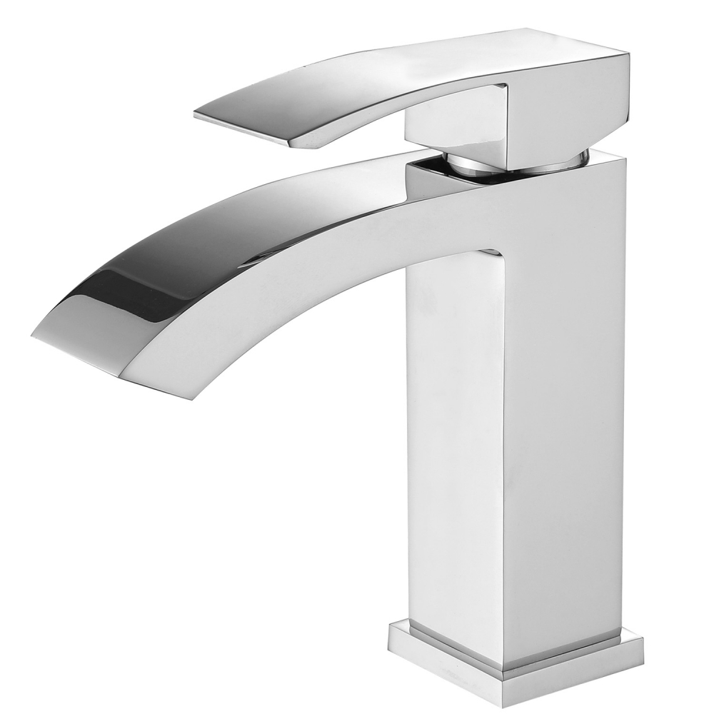 ��������� ABBER Wasserfall AF8610 ��� ��������, ����