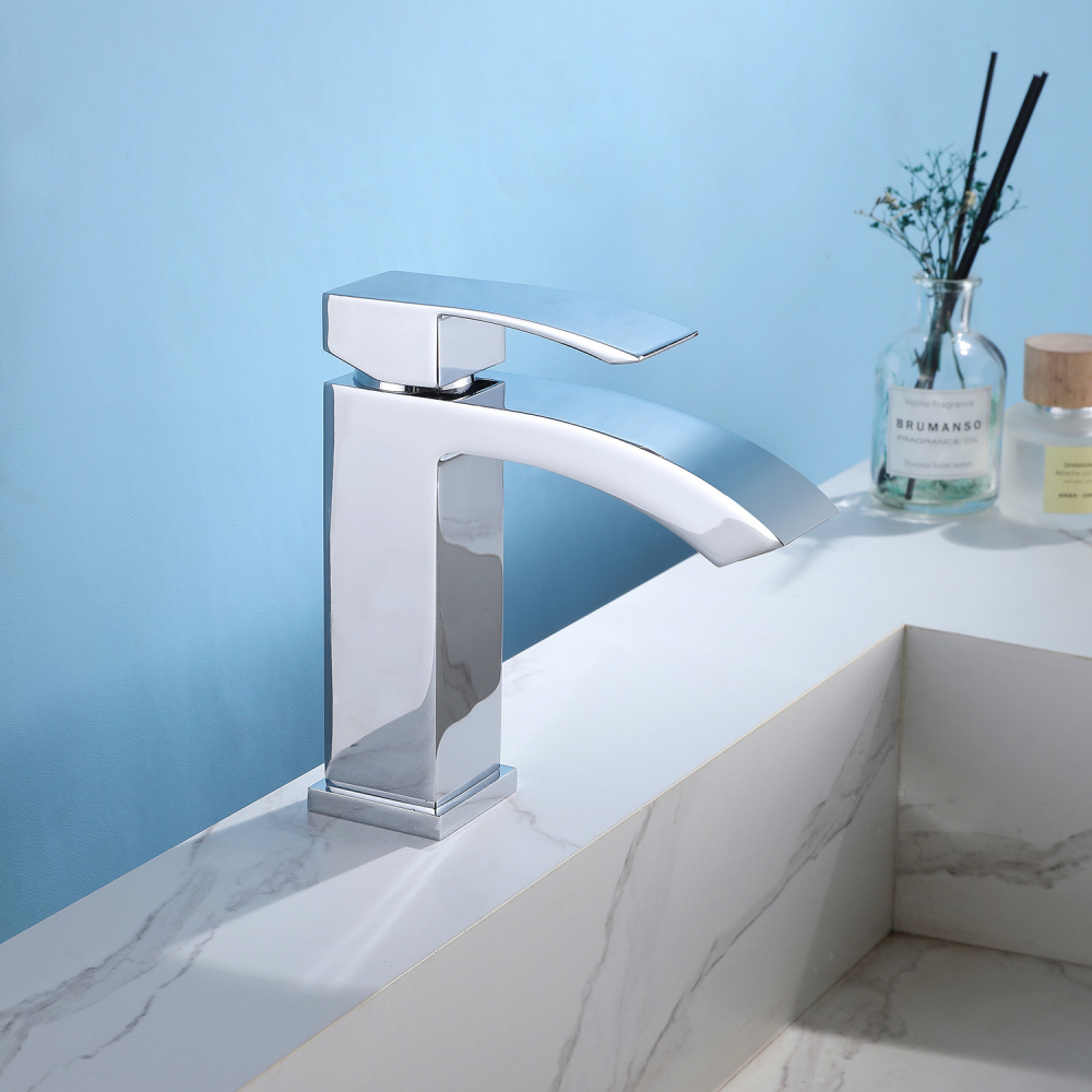 ��������� ABBER Wasserfall AF8610 ��� ��������, ����